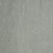 Navarro upholstery fabrics on sale now