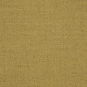 Belfast upholstery fabrics on sale now