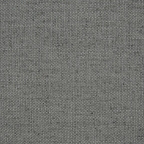 Belfast upholstery fabric on sale