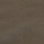 Renegade upholstery fabrics on sale now