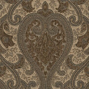 Monte upholstery fabric on sale Monte upholstery fabrics on sale now