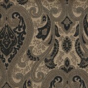 Monte upholstery fabrics on sale now