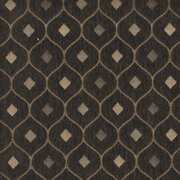 Mercedes upholstery fabrics on sale now