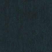 Barcelona upholstery fabrics on sale now