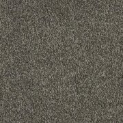 Milkyway upholstery fabrics on sale now