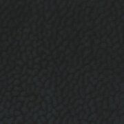 Jamba upholstery fabrics on sale now