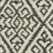 Decor upholstery fabrics on sale now