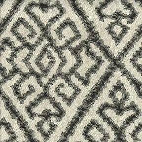 Decor upholstery fabric on sale