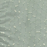 Bliss upholstery fabrics on sale now