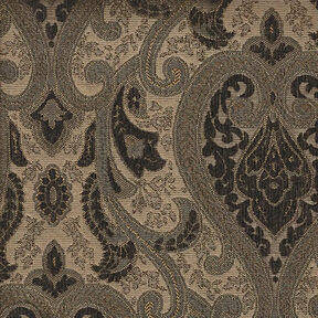 Monte Cristo upholstery fabric on sale