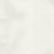 Cape upholstery fabrics on sale now