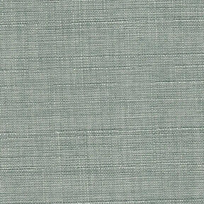 Bennett upholstery fabric on sale