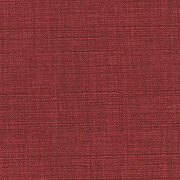 Bennett upholstery fabrics on sale now