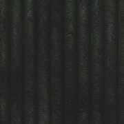 Memphis upholstery fabrics on sale now