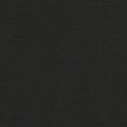 Hugo upholstery fabrics on sale now