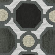 Helios upholstery fabrics on sale now