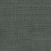 Ennis upholstery fabrics on sale now