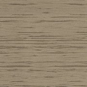 Empire upholstery fabrics on sale now