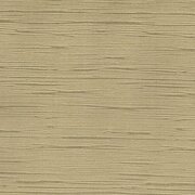 Empire upholstery fabrics on sale now