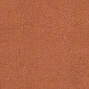 Devon upholstery fabrics on sale now