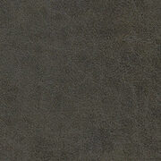 Dakota upholstery fabrics on sale now