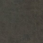 Dakota upholstery fabric on sale Dakota upholstery fabrics on sale now