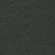 Madison upholstery fabrics on sale now