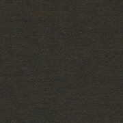 Madison upholstery fabrics on sale now