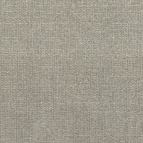 Penelope upholstery fabric on sale