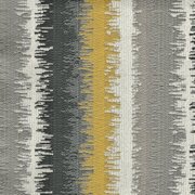 Voltage upholstery fabrics on sale now