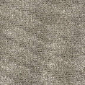 Sensation upholstery fabric on sale