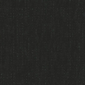 Venus upholstery fabric on sale