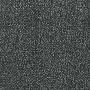 Venus upholstery fabric on sale Venus upholstery fabrics on sale now