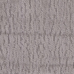 Destiny upholstery fabric on sale