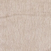 Destiny upholstery fabrics on sale now