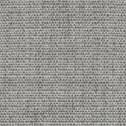 Ethon upholstery fabrics on sale now