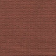 Ethon Upholstery Fabric