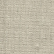 Ethon upholstery fabrics on sale now