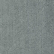 Popstar upholstery fabrics on sale now