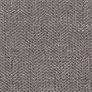 Gypsy upholstery fabrics on sale now