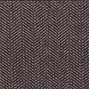 Gypsy upholstery fabrics on sale now