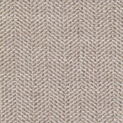 Gypsy Upholstery Fabric
