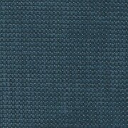 Elio upholstery fabrics on sale now