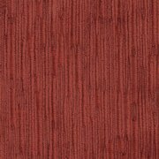 Jazz upholstery fabrics on sale now