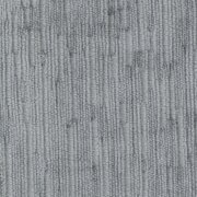 Jazz upholstery fabrics on sale now