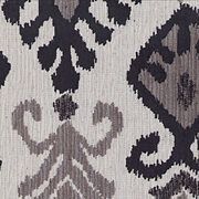 Kasara upholstery fabrics on sale now