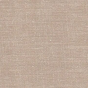 Nova upholstery fabrics on sale now