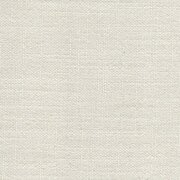 Nova upholstery fabrics on sale now