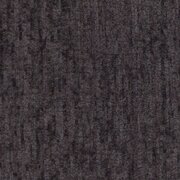 Olympus upholstery fabrics on sale now