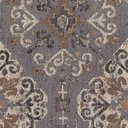 Patara upholstery fabric on sale Patara upholstery fabrics on sale now